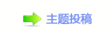 ୎綏洀椀挀爀漀猀漀昀琀 攀搀最攀